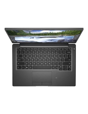 Laptop Dell Latitude 7400 14 pulgadas Full HD Intel Core i7 Integradas 8 GB RAM 256 GB SSD reacondicionado
