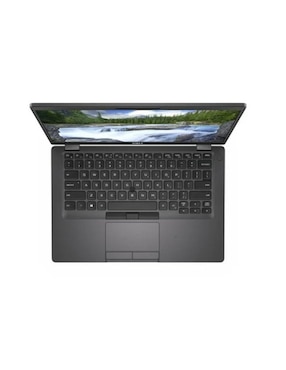 Laptop Dell Latitude 7400 14 pulgadas Full HD Intel Core i7 Integradas 8 GB RAM 256 GB SSD reacondicionado