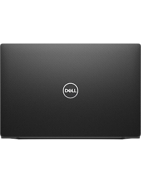 Laptop Dell Latitude 7400 14 pulgadas Full HD Intel Core i7 Integradas 8 GB RAM 256 GB SSD reacondicionado