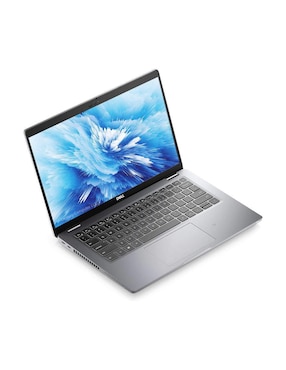 Laptop Dell Latitude 5420 14 pulgadas full hd intel core i5 intel iris xe 16 Gb RAM 256 Gb ssd reacondicionado
