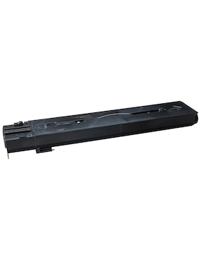 Cartucho tóner original Xerox 006R01529 negro