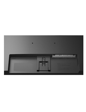 Monitor Lg IPS QHD 27 pulgadas 27U631A-B
