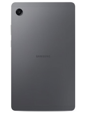 Tablet Samsung X133NZAEMXO 8.7 pulgadas 128 GB de almacenamiento de 8 GB RAM
