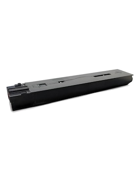 Cartucho tóner original Xerox 006R01659 negro