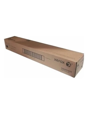 Cartucho tóner original Xerox 006R01659 negro