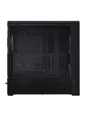 Gabinete Lian Li LANCOOL 217 INF