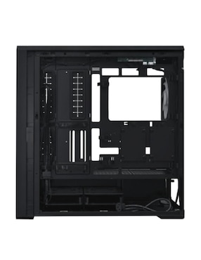 Gabinete Lian Li LANCOOL 217 INF