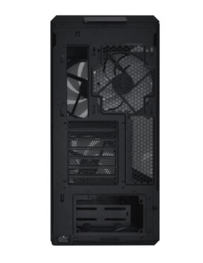 Gabinete Lian Li LANCOOL 217 INF