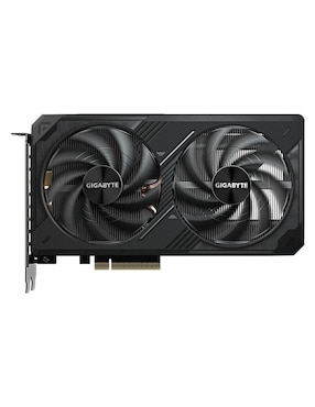 Tarjeta de video Gigabyte GV-N506TWF2OC-8GD