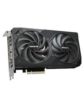 Tarjeta de video Gigabyte GV-N506TWF2OC-8GD