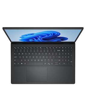 Laptop Dell DC15255A117BLKPU 15.6 pulgadas Full HD AMD Ryzen 7 AMD Radeon Graphics 16 GB RAM 512 GB SSD