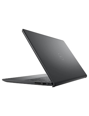 Laptop Dell DC15255A117BLKPU 15.6 pulgadas Full HD AMD Ryzen 7 AMD Radeon Graphics 16 GB RAM 512 GB SSD