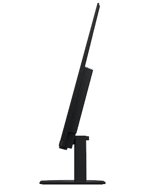 Monitor Samsung IPS Full HD 27 pulgadas LS27FM500ELXZX