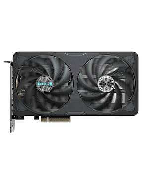 Tarjeta de video Gigabyte GV-N506TEAGLE OC-8GD