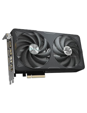 Tarjeta de video Gigabyte GV-N506TEAGLE OC-8GD
