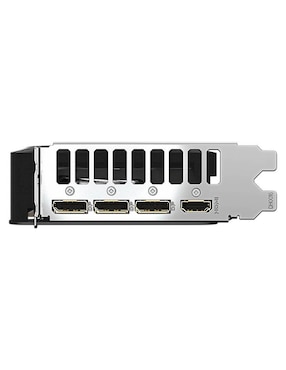 Tarjeta de video Gigabyte GV-N506TEAGLE OC-8GD