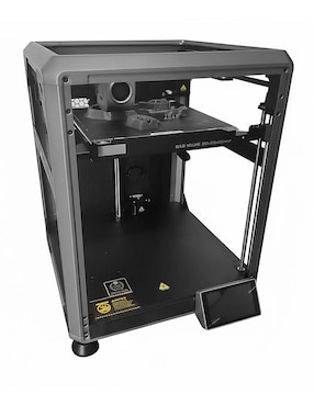 Impresora 3d Generica IMP-3D-BS alámbrica