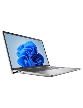 Laptop Dell 0F6GXCUSTOM322000 15.6 pulgadas full hd intel core i5 intel uhd graphics 32 gb ram 2 tb ssd