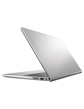 Laptop Dell 0F6GXCUSTOM322000 15.6 pulgadas full hd intel core i5 intel uhd graphics 32 gb ram 2 tb ssd