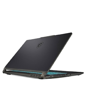 Laptop gamer Msi A12UCX-628CA 15.6 pulgadas full hd intel core i5 nvidia geforce rtx 2050 8 gb ram 512 gb ssd