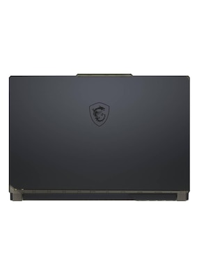 Laptop gamer Msi A12UCX-628CA 15.6 pulgadas full hd intel core i5 nvidia geforce rtx 2050 8 gb ram 512 gb ssd