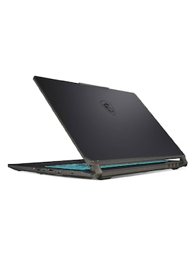 Laptop gamer Msi A12UCX-628CA 15.6 pulgadas full hd intel core i5 nvidia geforce rtx 2050 8 gb ram 512 gb ssd