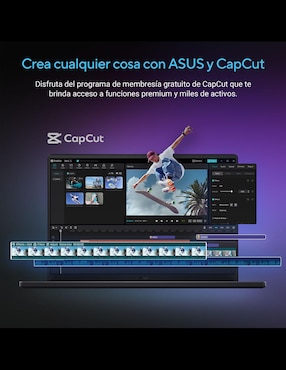 Laptop touch Asus HN7306EAC-LX044W 13.3 pulgadas 3K AMD Ryzen AI Max+ 395 AMD Radeon Graphics 128 GB RAM 1 TB SSD
