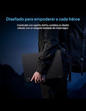 Laptop touch Asus HN7306EAC-LX044W 13.3 pulgadas 3K AMD Ryzen AI Max+ 395 AMD Radeon Graphics 128 GB RAM 1 TB SSD