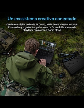 Laptop touch Asus HN7306EAC-LX044W 13.3 pulgadas 3K AMD Ryzen AI Max+ 395 AMD Radeon Graphics 128 GB RAM 1 TB SSD