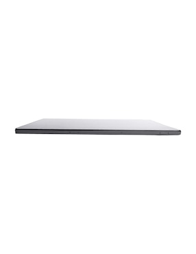 Tablet Lenovo Tab P11 (2nd Gen) 11.5 pulgadas 128 GB de almacenamiento de 4 GB RAM