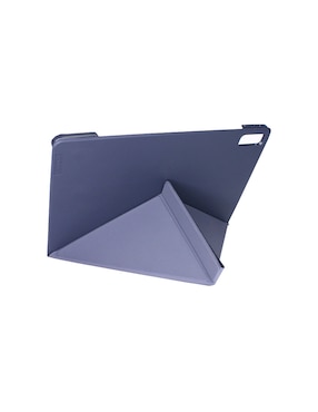 Tablet Lenovo Tab P11 (2nd Gen) 11.5 pulgadas 128 GB de almacenamiento de 4 GB RAM