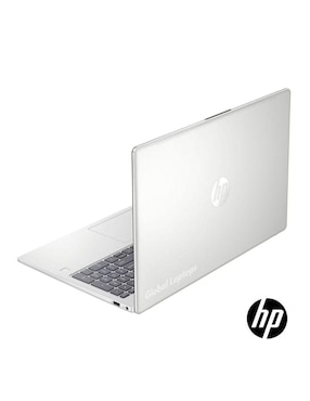 Laptop HP 15-FD0084 15.6 pulgadas HD Intel Celeron Intel Uhd Graphics 4 Gb RAM 128 Gb Ssd