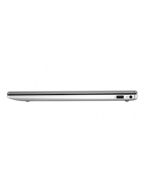 Laptop HP 255 G10 15.6 pulgadas Full HD AMD Ryzen 3 AMD Radeon 8 GB Ram 512 GB SSD