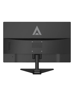 Monitor Acteck AC-944519 TN HD 18.5 pulgadas CL185