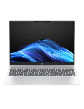 Laptop touch HP B5PX1UA 16 pulgadas Wuxga Intel Core Ultra 7 255U Intel UHD 16 GB Ram 1 TB SSD