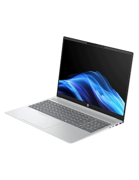 Laptop touch HP B5PX1UA 16 pulgadas Wuxga Intel Core Ultra 7 255U Intel UHD 16 GB Ram 1 TB SSD
