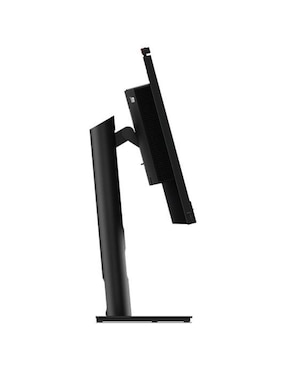 Monitor Lenovo Think 12NAGAR1LA IPS Full HD 23.8 pulgadas TIO24 GEN5