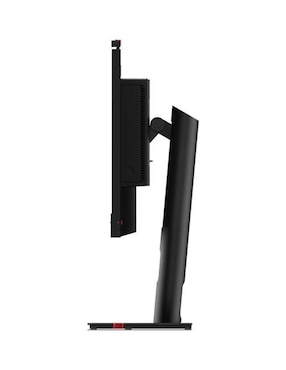 Monitor Lenovo Think 12NAGAR1LA IPS Full HD 23.8 pulgadas TIO24 GEN5