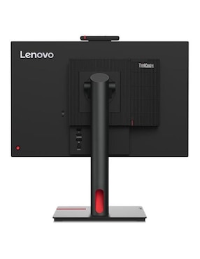 Monitor Lenovo Think 12NAGAR1LA IPS Full HD 23.8 pulgadas TIO24 GEN5
