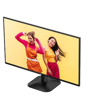 Monitor AOC 27B35H3 IPS Full HD 27 pulgadas 27B35H3