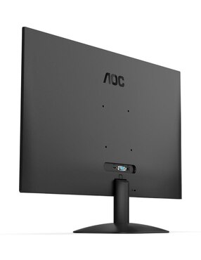 Monitor AOC 27B35H3 IPS Full HD 27 pulgadas 27B35H3