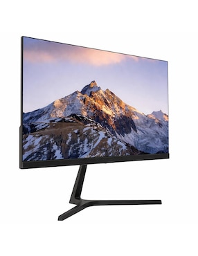Monitor Dahua DHI-LM24-B221S IPS Full HD 23.8 pulgadas
