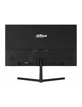 Monitor Dahua DHI-LM24-B221S IPS Full HD 23.8 pulgadas