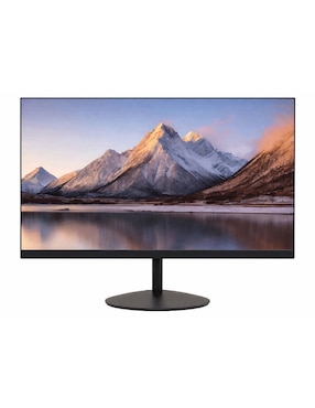 Monitor Dahua DHI-LM22-A200Y VA DUHD 22 pulgadas