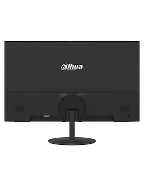 Monitor Dahua DHI-LM22-A200Y VA DUHD 22 pulgadas