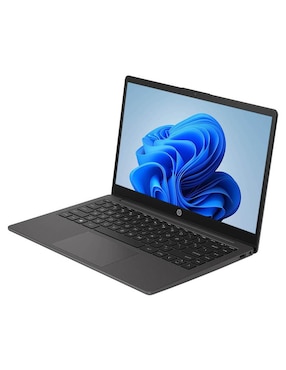 Laptop HP 240 14 pulgadas HD Intel Core i3 Intel UHD Graphics 16 GB RAM 512 GB SSD