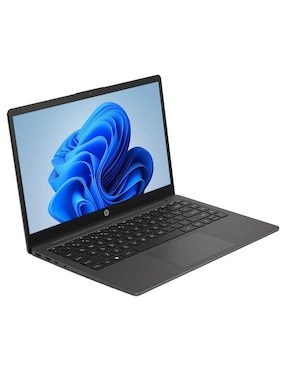 Laptop HP 240 14 pulgadas HD Intel Core i3 Intel UHD Graphics 16 GB RAM 1 TB SSD