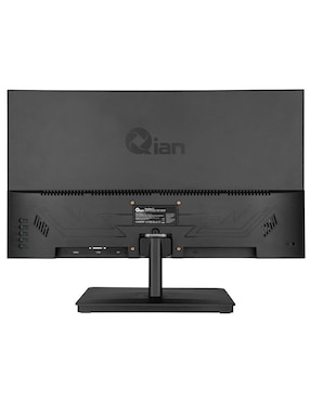 Monitor qian prolite 22 flexiview100 va full hd 21.5 pulgadas qmf