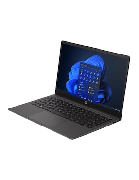Laptop HP BP0l4AT-AN 14 pulgadas HD AMD Ryzen 3 AMD Radeon Graphics 8 GB Ram 256 GB SSD