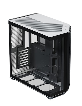 Gabinete Aerocool APNX V1